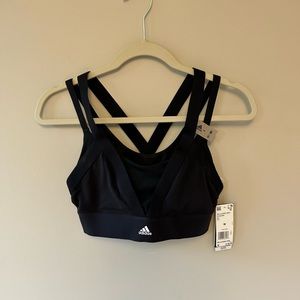 Adidas Sport Bra M